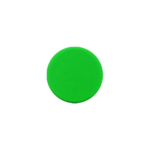 D-CON Delta Pro Polishing Polijstpad Groen