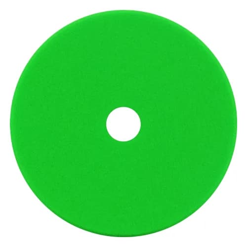D-CON Delta Pro Polishing Polijstpad Groen 150 mm
