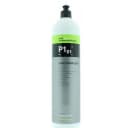 Koch Chemie Fine Polish 1294