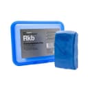 Koch Chemie RKB Claybar Blauw Fijn 200 g