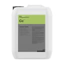 Koch Chemie Cosmo Clean Floor Cleaner