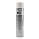 Koch Chemie RFS Reifenschaum Bandenreiniger 600 ml