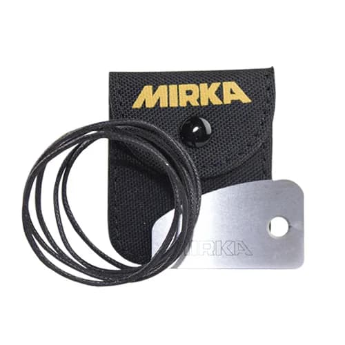 Mirka Shark Blade Scraper 2
