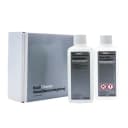 Koch Chemie NG Nano Glass Sealant