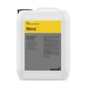 Koch Chemie Nano Magic Shampoo 10L