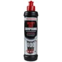 Menzerna Heavy Cut Performance Compound 400