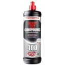 Menzerna Heavy Cut Performance Compound 400