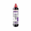 Menzerna One-Step Polish 3 in 1