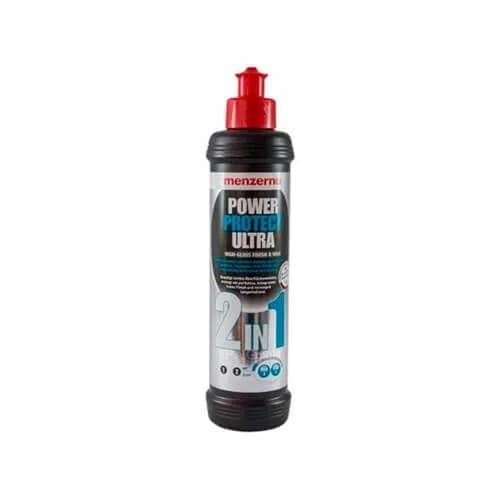 Menzerna 2 in 1 Polish & Sealant