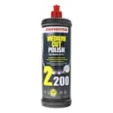 Menzerna Power Finish PF2200 High Performance Polish