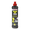 Menzerna Power Finish PF2200 High Performance Polish