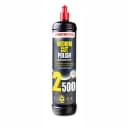 Menzerna Medium Cut Polish 2500