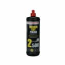 Menzerna Medium Cut Polish 2500