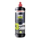 Menzerna Super Finish SF 3500