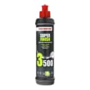 Menzerna Super Finish SF 3500