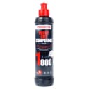 Menzerna Heavy Cut Compound 1000 250ml