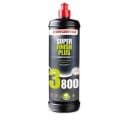 Menzerna Super Finish Plus 3800