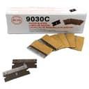 Stanley Replacement Blades Glass Scraper