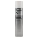 Koch Chemie CV Convertible Sealant