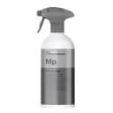 Koch Chemie Motorplast
