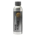 Koch Chemie 1K Nano Paint Sealant