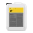 Koch Chemie SFF Super Foam Fruit Bowl 5 L