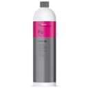 Koch Chemie FU Fresh Up Geruchsneutralisierer 1 L