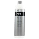 Koch Chemie FSE Finish Spray Exterior