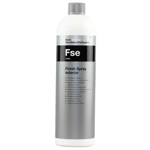 Koch Chemie FSE Finish Spray Exterior
