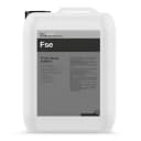 Koch Chemie FSE Finish Spray Exterior