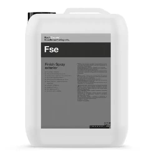 Koch Chemie FSE Finish Spray Exterior