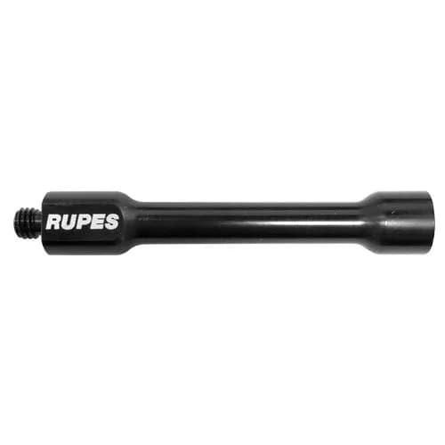 Rupes iBrid Verlengas 70mm