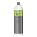 Koch Chemie Green Star