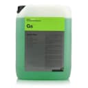 Koch Chemie Green Star