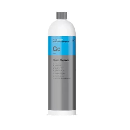 Koch Chemie GC Glass Cleaner