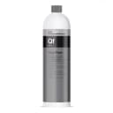 Koch Chemie QF Quick Finish 1 L