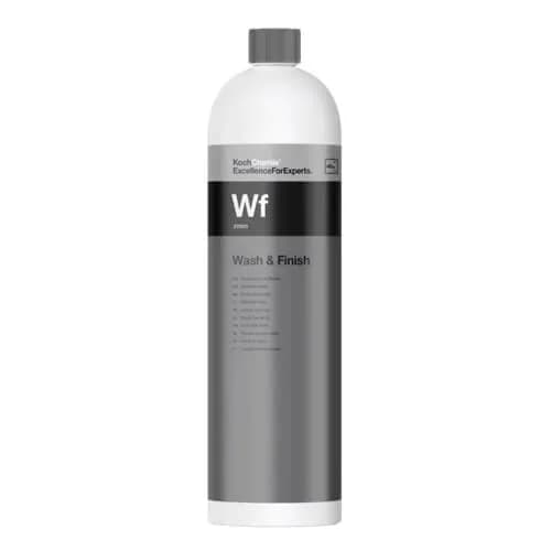 Koch Chemie WF Wash & Finish