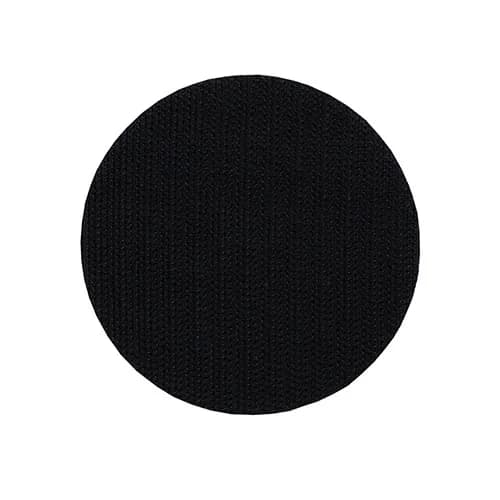 AC Delco Mini Backing Plate 3 Inch M6, afbeelding 4