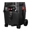 3M 33786 Vacuumer 30L
