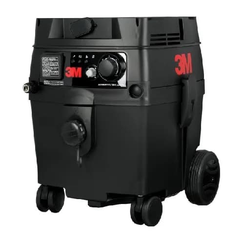 3M 33786 Vacuumer 30L