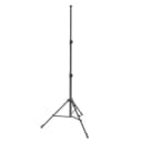 ScanGrip Tripod 35023 Statief
