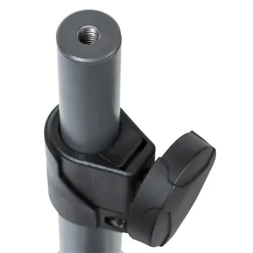 ScanGrip Tripod 35023 Stativ 2