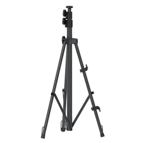 ScanGrip Tripod 35023 Stativ 4