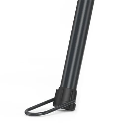 ScanGrip Tripod 35023 Stativ 5