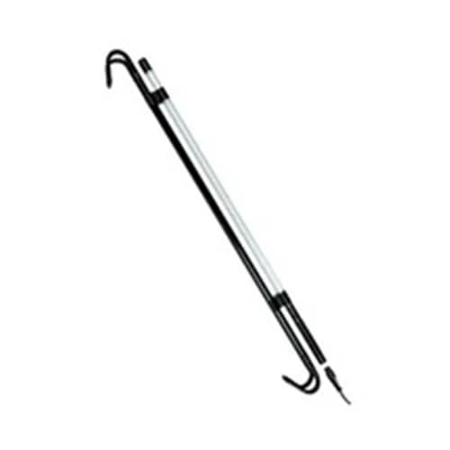 ScanGrip Light Bonnet Line Light C+R 2