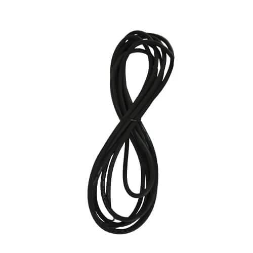 ScanGrip PVC Kabel 8m voor Line Light