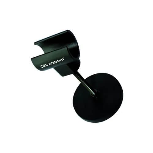 ScanGrip Magneetclip voor Line Light