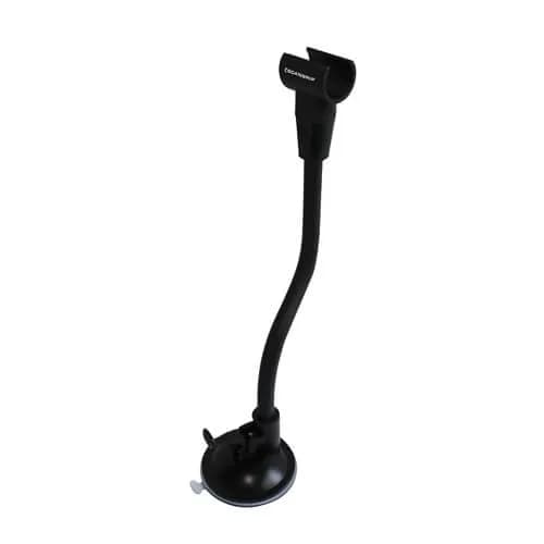 ScanGrip Flexibele Arm met Zuignap voor Line Light