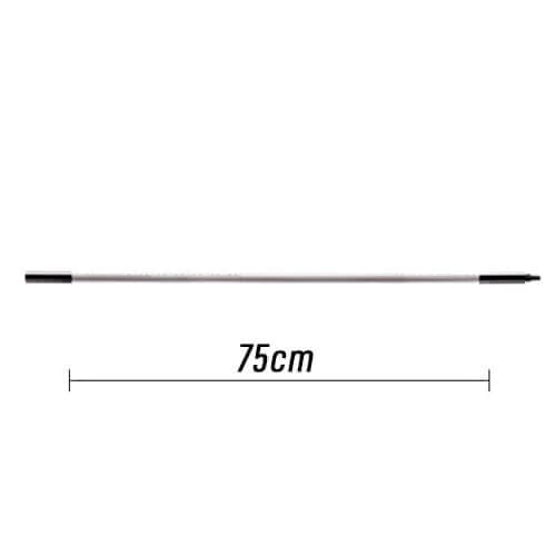 ScanGrip Line Light 75