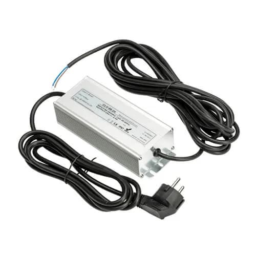 ScanGrip Netzteil 80W für Line Light